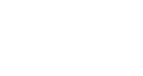 BRUNCH CRAWLER
